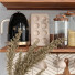 Декор Smeg Accessories 09 - bahartanhaee