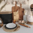 Декор Smeg Accessories 09 - bahartanhaee