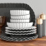 Декор Smeg Accessories 09 - bahartanhaee
