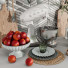 Декор Smeg Accessories 10 - bahartanhaee