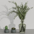 Декор Smeg Accessories 10 - bahartanhaee