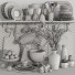 Декор Smeg Accessories 10 - bahartanhaee