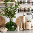 Декор Smeg Accessories 11 - bahartanhaee