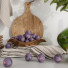 Декор Smeg Accessories 11 - bahartanhaee