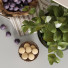 Декор Smeg Accessories 11 - bahartanhaee