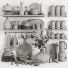 Декор Smeg Accessories 11 - bahartanhaee