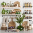 Декор Smeg Accessories 11 - bahartanhaee