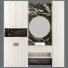 Badezimmer Furniture B1 - bahartanhaee