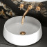 Badezimmer Furniture B1 - bahartanhaee