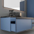 Badezimmer Furniture B2 - bahartanhaee
