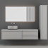 Badezimmer Furniture B2 - bahartanhaee