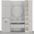 Badezimmer Furniture B3 - bahartanhaee