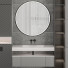 Badezimmer Furniture B3 - bahartanhaee