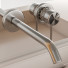 Badezimmer Furniture B4 - bahartanhaee