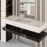 Badezimmer Furniture B4 - bahartanhaee