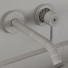 Badezimmer Furniture B4 - bahartanhaee