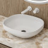 Ванная комната Furniture B5 - bahartanhaee