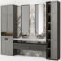 Badezimmer Furniture B6 - bahartanhaee