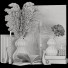 Декор Set 009 - bahartanhaee