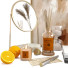 Dekor Zara Home Set 010 - bahartanhaee