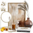 Dekor Zara Home Set 010 - bahartanhaee
