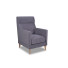Armchair WOWIN Polar - WOWIN
