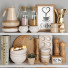 Декор Kitchen Set 02 - bahartanhaee