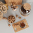 Декор Kitchen Set 02 - bahartanhaee
