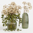 Blumensträuße Set 13 - bahartanhaee