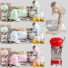 Декор Smeg Set Cook 2 - bahartanhaee