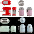 Декор Smeg Set Cook 2 - bahartanhaee