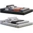 Bed Living Divani Extra Wall - ED-MONTE