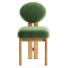 Chair Paynes Gray Colton - shoxruxbekzokirov65-31540