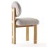 Chair Paynes Gray Colton - shoxruxbekzokirov65-31540