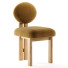 Chair Paynes Gray Colton - shoxruxbekzokirov65-31540