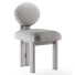 Chair Paynes Gray Colton - shoxruxbekzokirov65-31540
