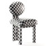 Chair Paynes Gray Colton - shoxruxbekzokirov65-31540