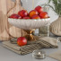 Сервірований стіл Tableware B04 - bahartanhaee