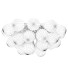 Lampe Simone Cenedese Bubble - Kudim