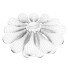 Lampe Simone Cenedese Bubble - Kudim