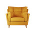 Armchair WOWIN Hyugge - WOWIN