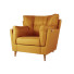 Armchair WOWIN Hyugge - WOWIN
