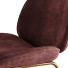 Mesa y sillas West Elm Silhouette Pedestal Round Dining and Beetle - hikmatovadildora99-37458