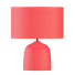 Настільнa лампа Zara Home Ceramic Base - Obidov3d