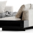 Canapé Minotti Roger Vol 3 - Sergey Gnatyk