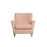 Armchair WOWIN Nuar - WOWIN