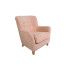 Armchair WOWIN Nuar - WOWIN