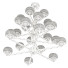Chandelier Simone Cenedese Spider - Kudim