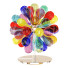 Table Lamp Simone Cenedese Bubble - Kudim