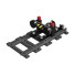Іграшка Lego Train Construction Stoping - ONModels